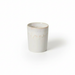 interio Onlineshop