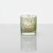 interio Onlineshop