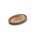 interio Onlineshop