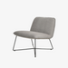 interio Onlineshop