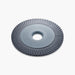 interio Onlineshop
