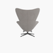 interio Onlineshop