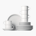 interio Onlineshop