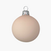 interio Onlineshop