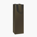 interio Onlineshop