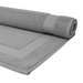 interio Onlineshop