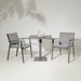 interio Onlineshop