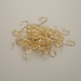 interio Onlineshop