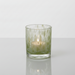 interio Onlineshop