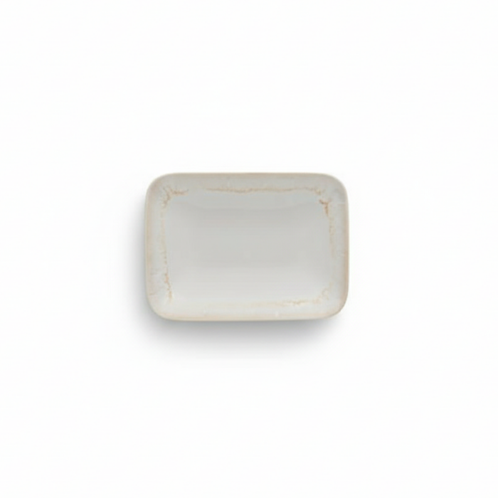 TAO Bad-Accessoires