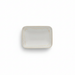 interio Onlineshop