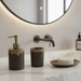 interio Onlineshop