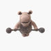 interio Onlineshop