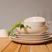 interio Onlineshop