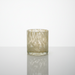 interio Onlineshop