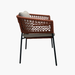 interio Onlineshop