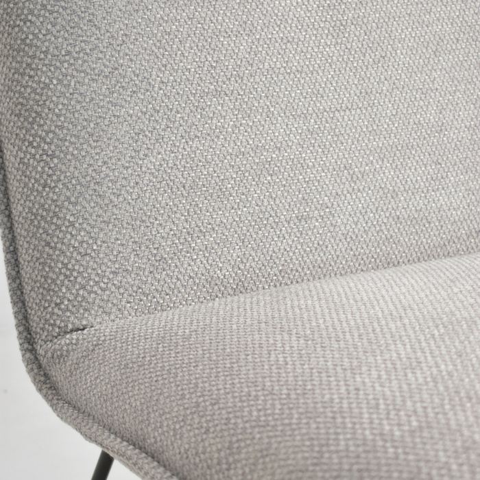 KUMO Sessel