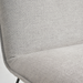 interio Onlineshop