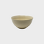 Bowl L
