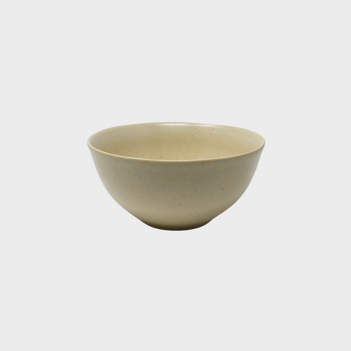 SILK CREME Geschirrserie