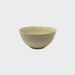 interio Onlineshop