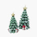 interio Onlineshop