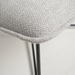 interio Onlineshop