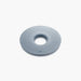 interio Onlineshop