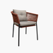 interio Onlineshop