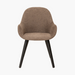 interio Onlineshop