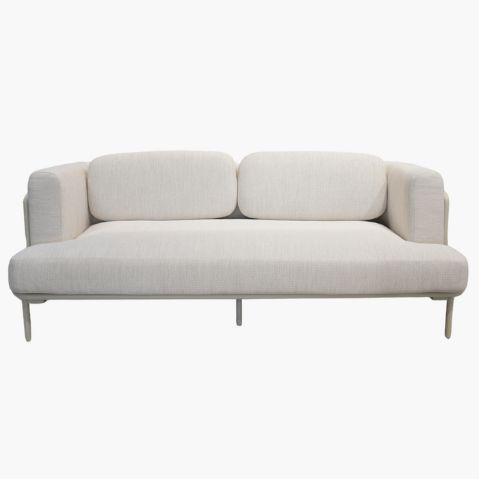 MERAN Outdoor Kollektion