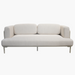 interio Onlineshop
