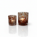 interio Onlineshop