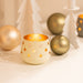 interio Onlineshop