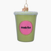 interio Onlineshop