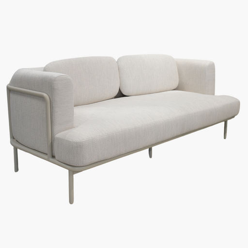 MERAN Sofa 2er