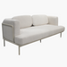 interio Onlineshop