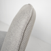 interio Onlineshop