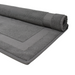 interio Onlineshop