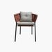 interio Onlineshop