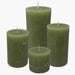 interio Onlineshop
