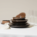 interio Onlineshop