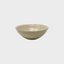 Bowl M