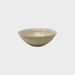 interio Onlineshop