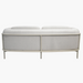 interio Onlineshop