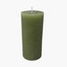 interio Onlineshop