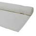 interio Onlineshop
