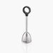 interio Onlineshop