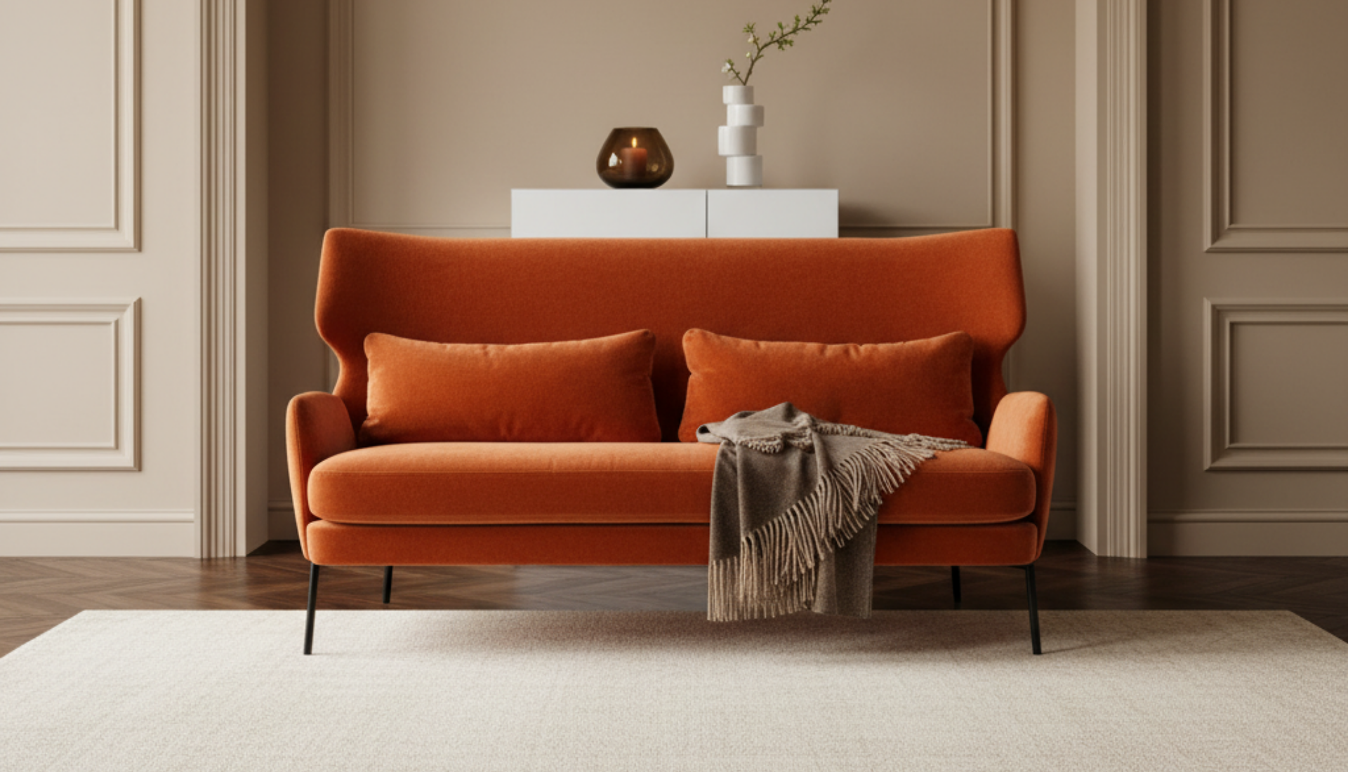 interio Onlineshop