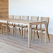 interio Onlineshop